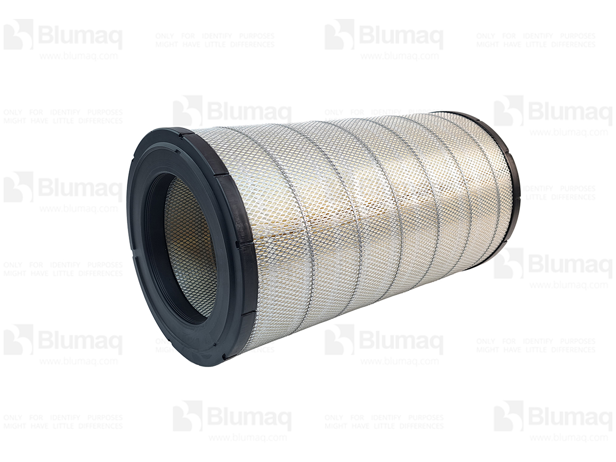 3754301 BQ ФИЛЬТР ВОЗДУШНЫЙ