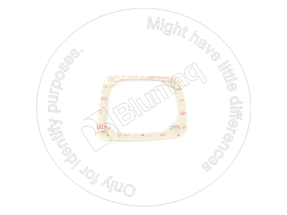 7L7319 OE ПРОКЛАДКА