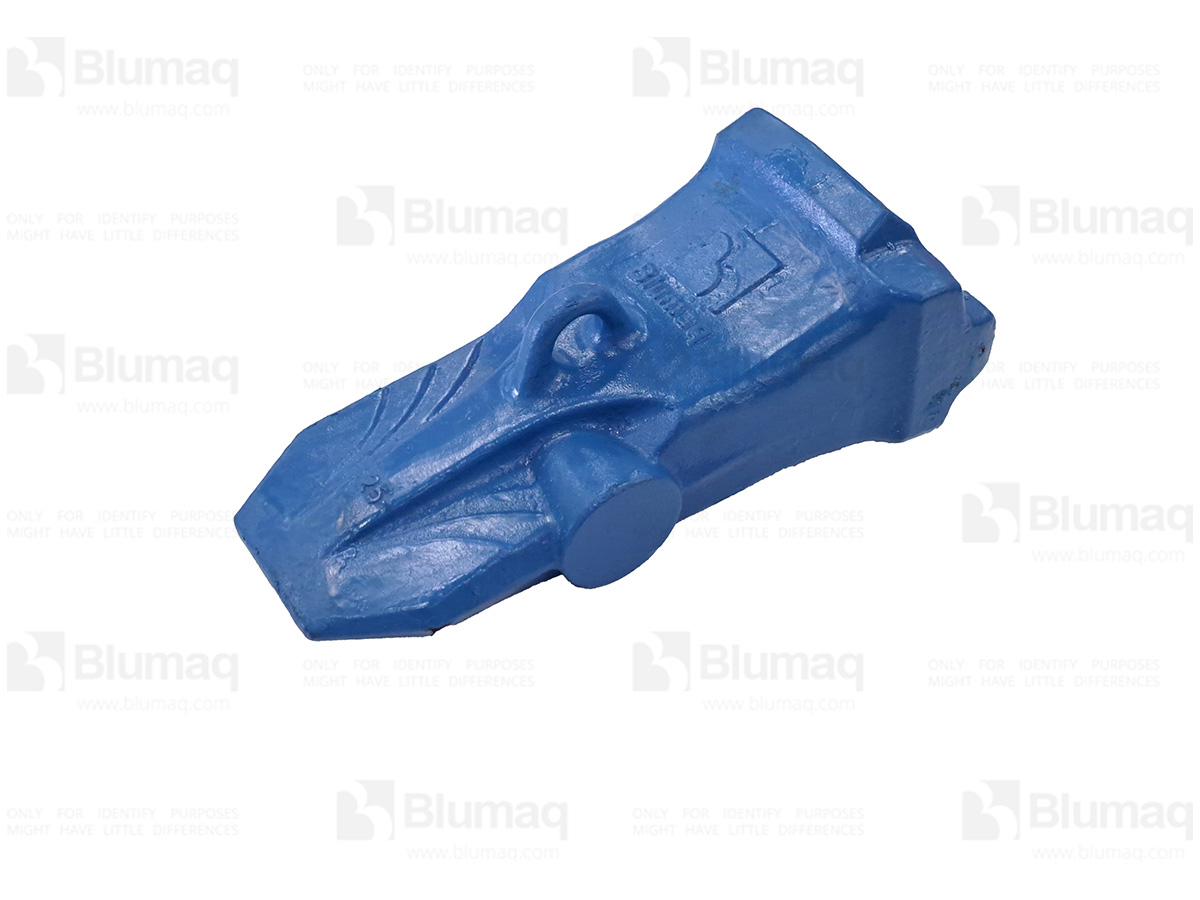 4679819 BQ TIP-EXTRA