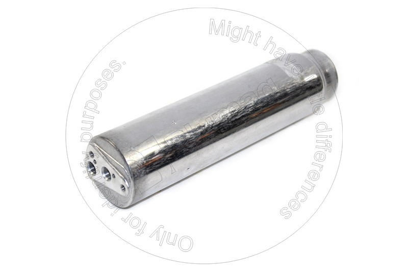 KUT007079270 ST Ресивер