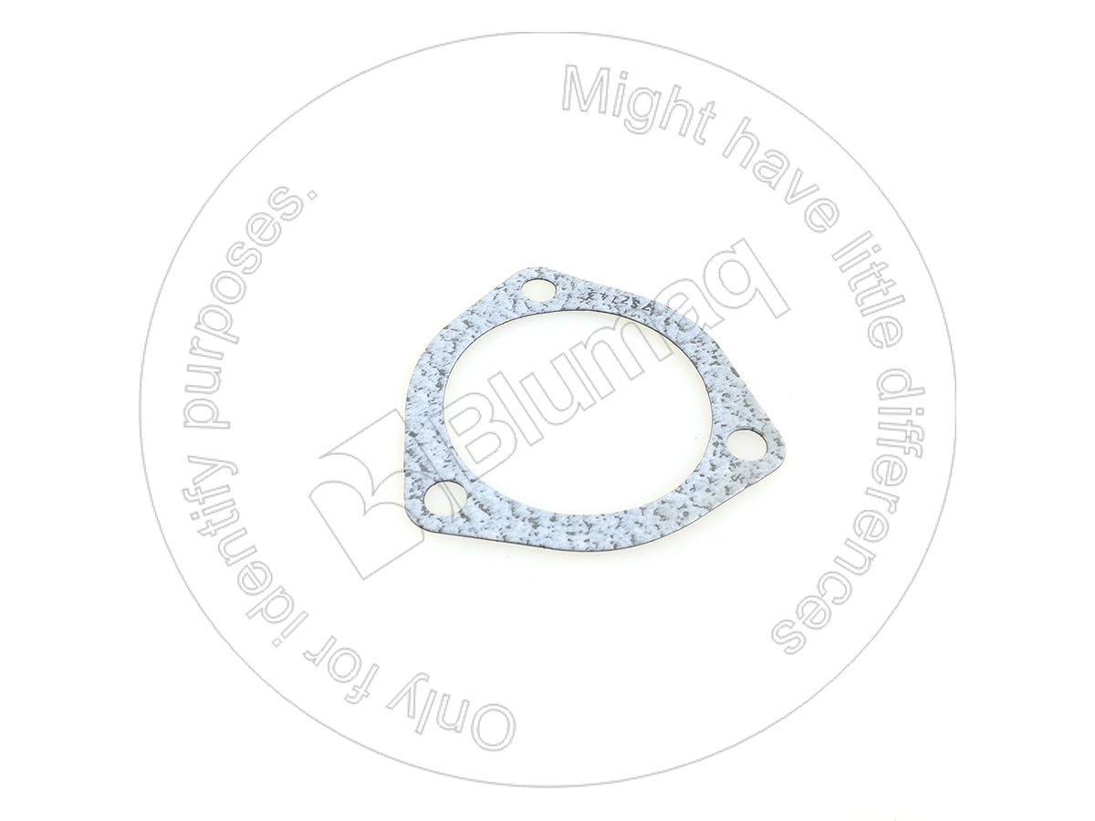 7S7143 ST ПРОКЛАДКА