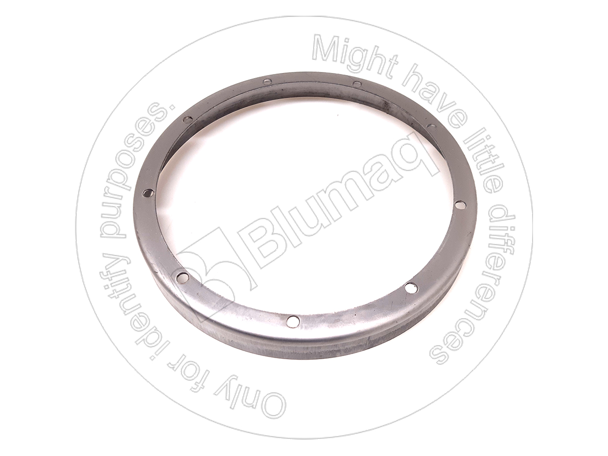 5023590 ST ЗАЩИТА