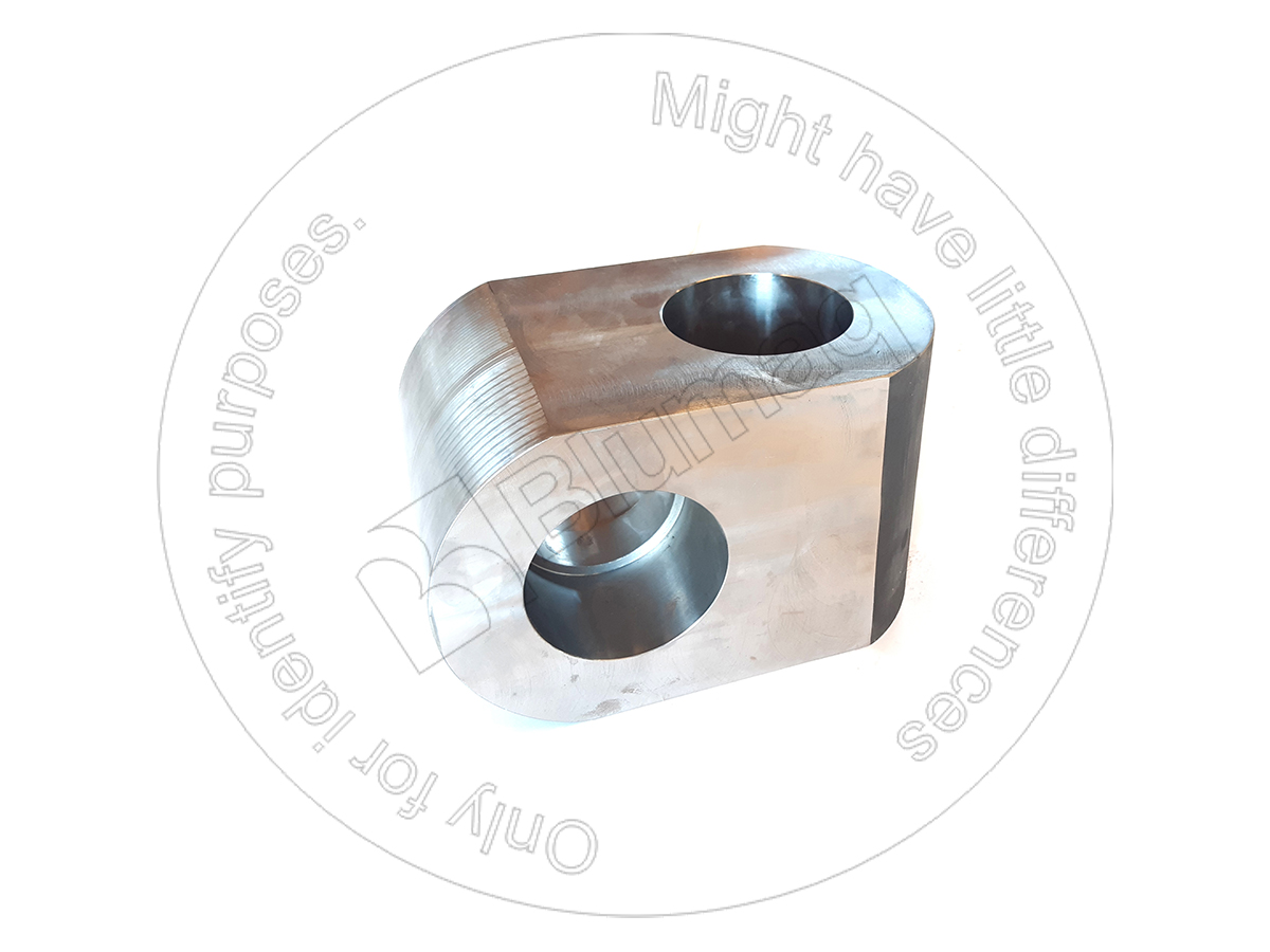 1382828XA BQ CONNECTOR