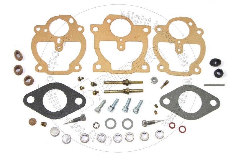 4M8433 OR КОМПЛЕКТ