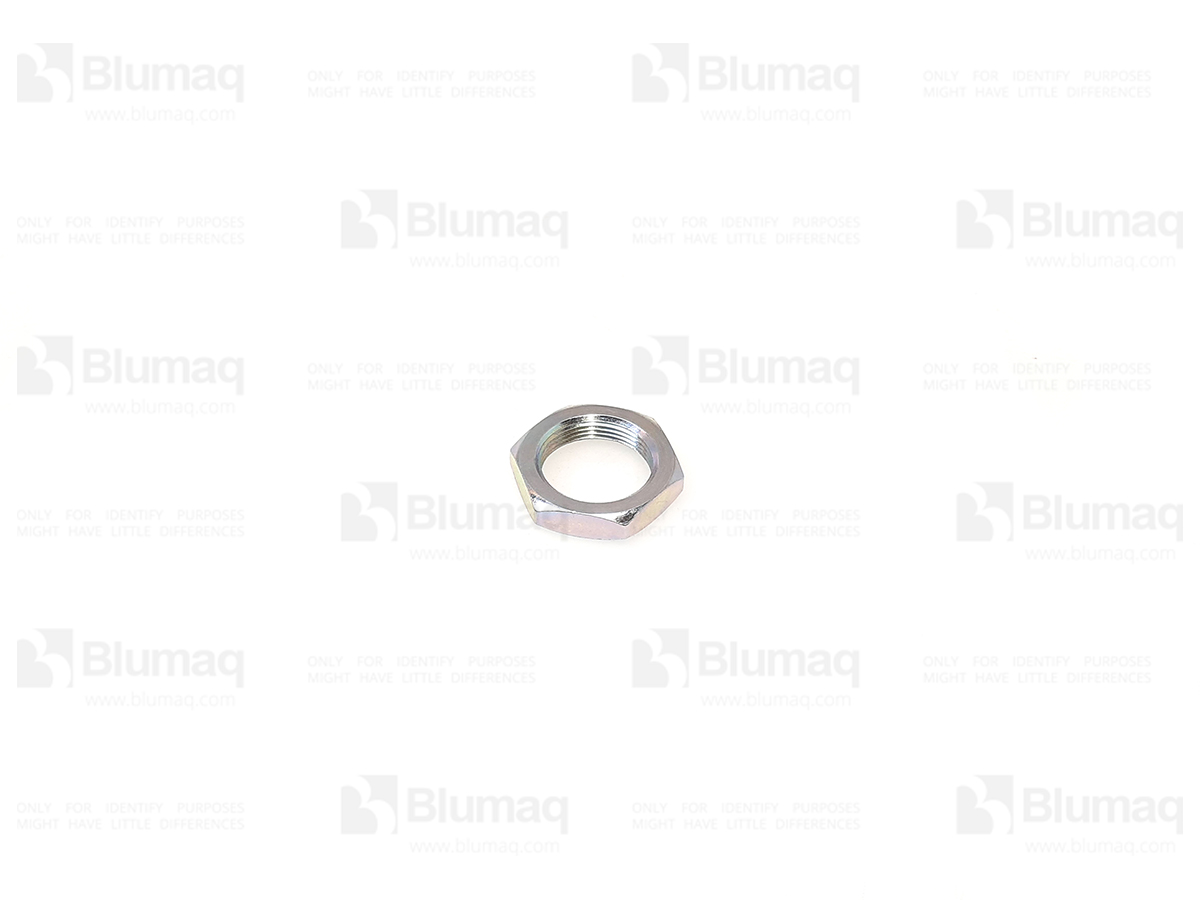 7Y3470 ST NUT