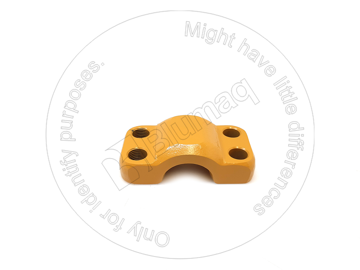 4J0121 BQ КОЖУХ