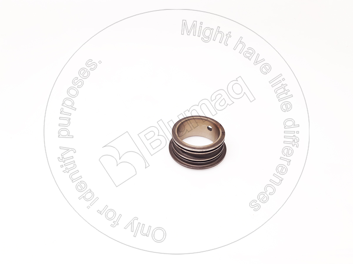 9W3605 ST КОРПУС
