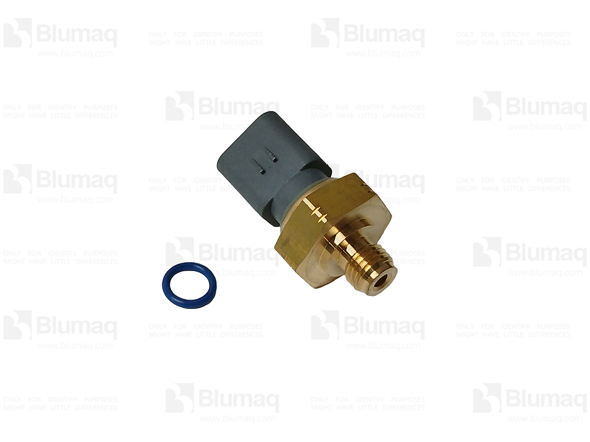 3258634 ST PRESSURE SENSOR ASS