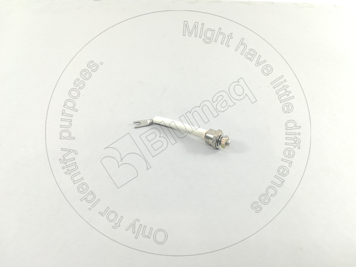 3N8969 OR ВЫПРЯМИТЕЛЬ