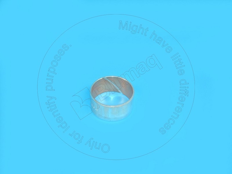 1S9958 ST ПОДШИПНИК-SL