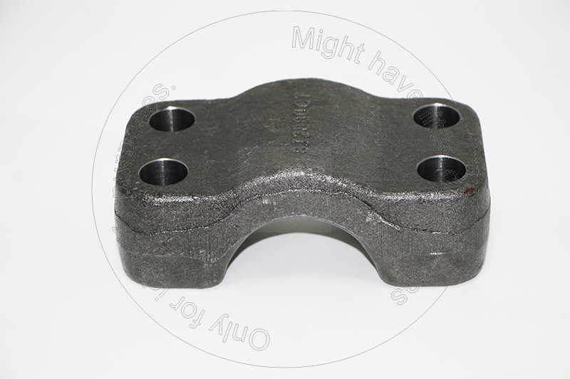 8J2880 BQ КРЫШКА