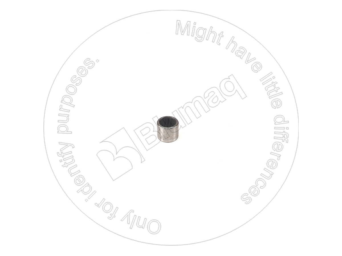 2H7023 OE ПОДШИПНИК