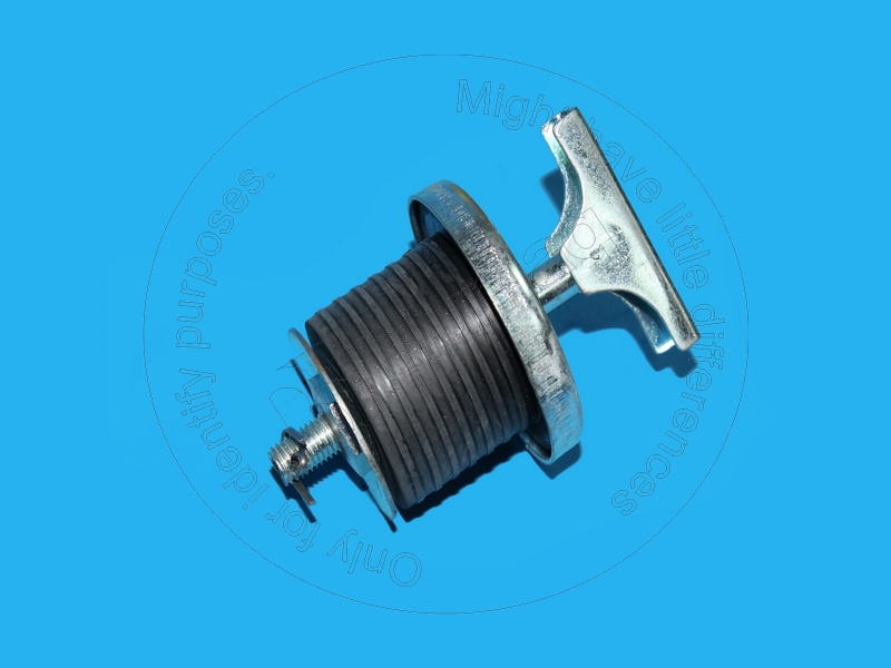 5782395 ST ЗАГЛУШКА