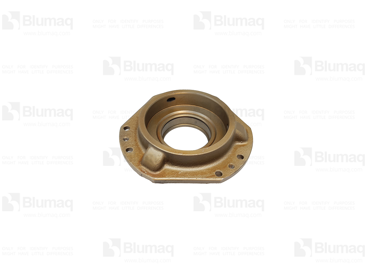 2177723 ST КОРОБКА