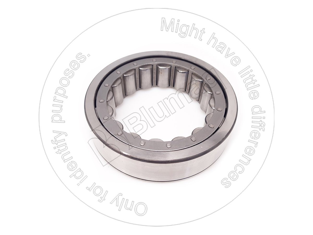 4S9780 ST ЧАШКА ПОДШИПНИКА