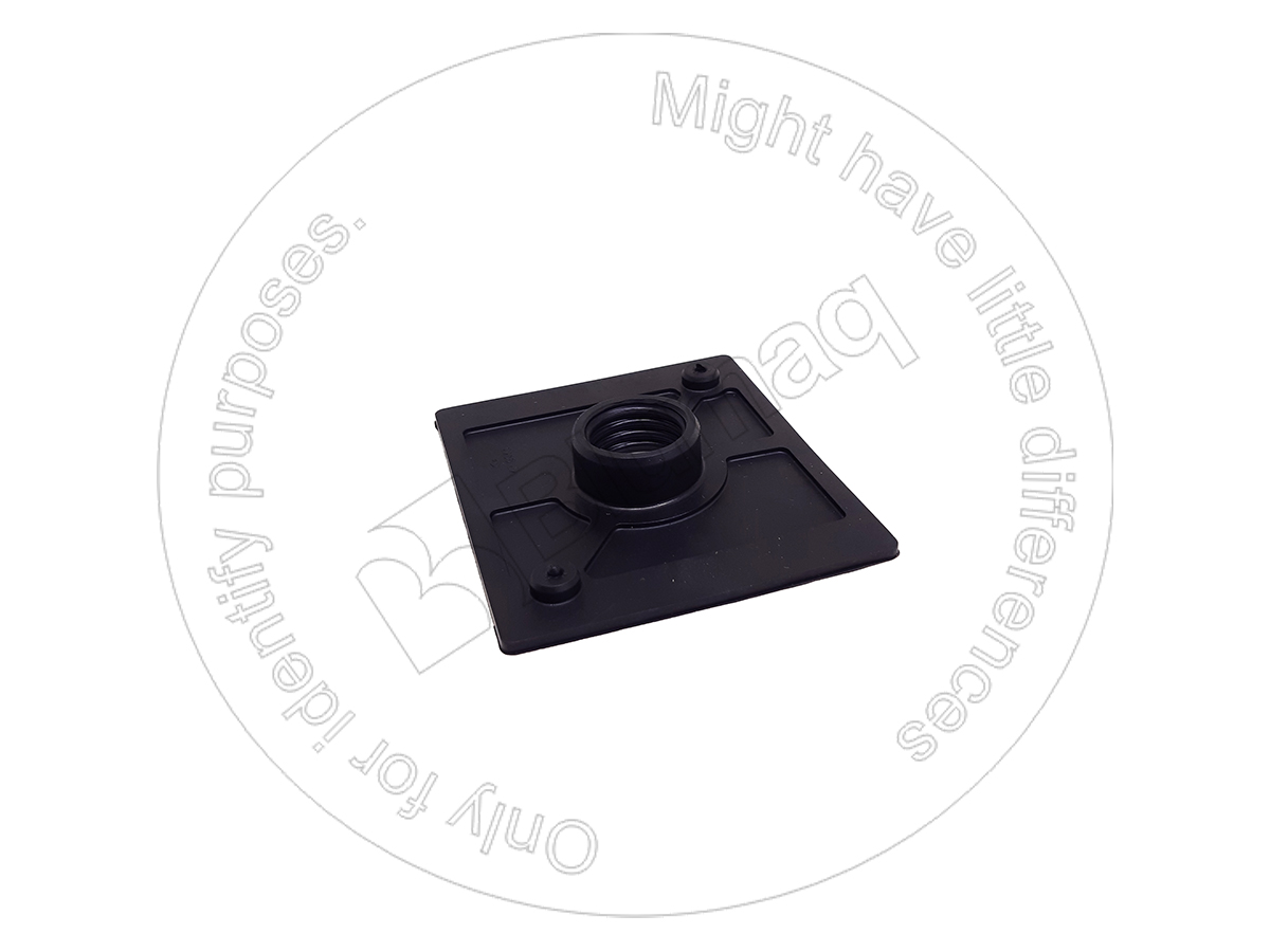 4Q5666 ST УПЛОТНЕНИЕ