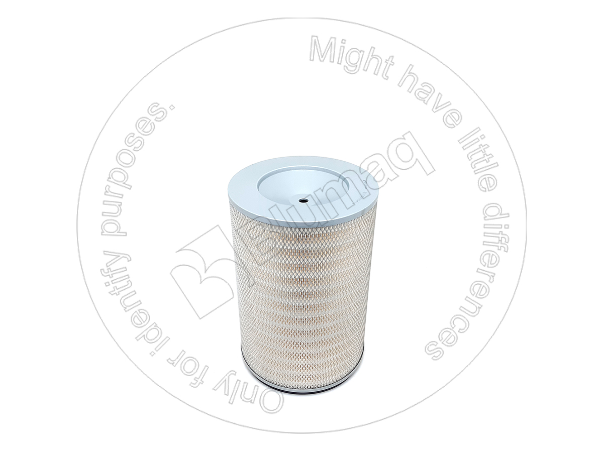 0774592 BQ ФИЛЬТР ПРИГОДНЫЙ  0969624ST