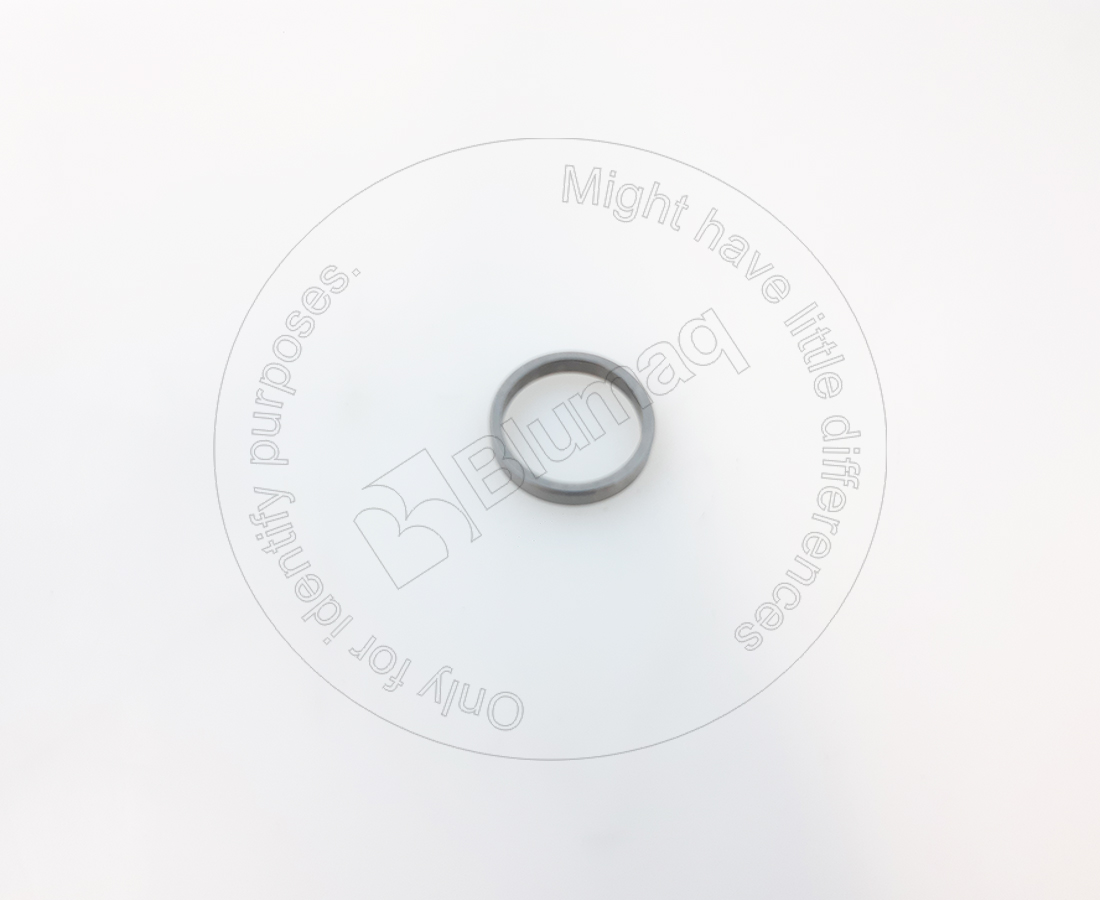 1R7927 ST СЕДЛО