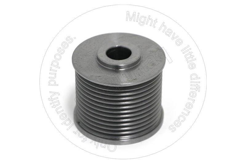 3295254 BQ ШКИВ