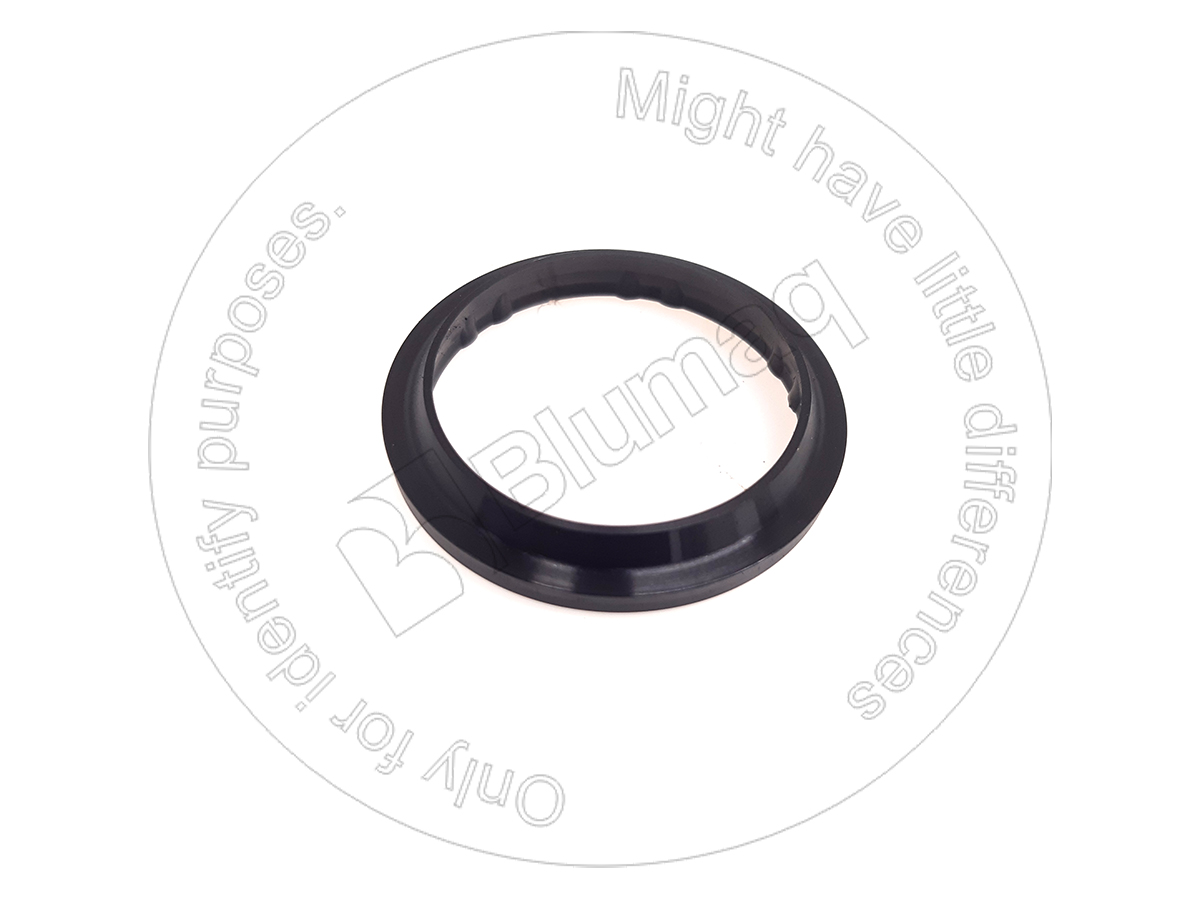 3E4141 ST САЛЬНИК