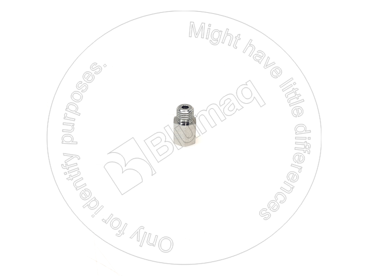 5P5528 ST АДАПТЕР