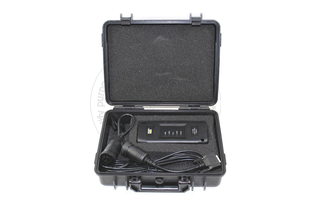 7X1700 ST СЕРВИСНЫЙ НАБОР