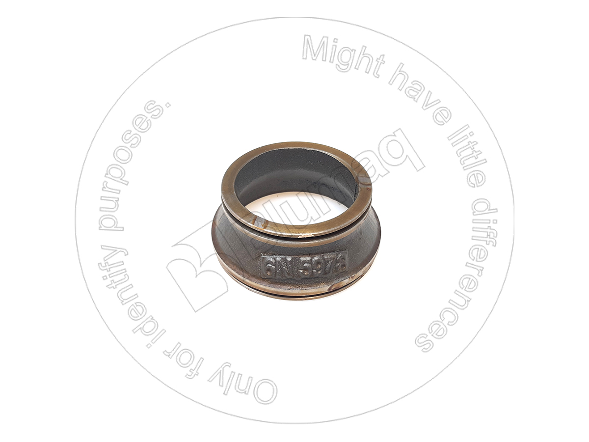 6N5978 ST СВЯЗЬ