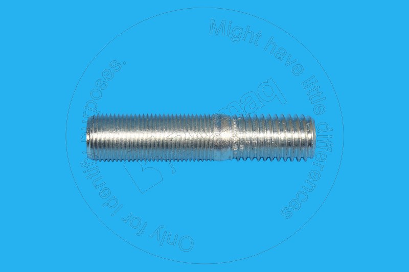 4231276 ST ШПИЛЬКА