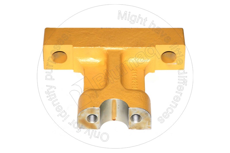 2119298 ST КРЕПЛЕНИЕ