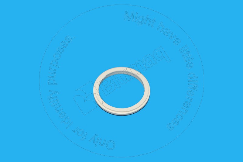 6I3185 ST ШАЙБА