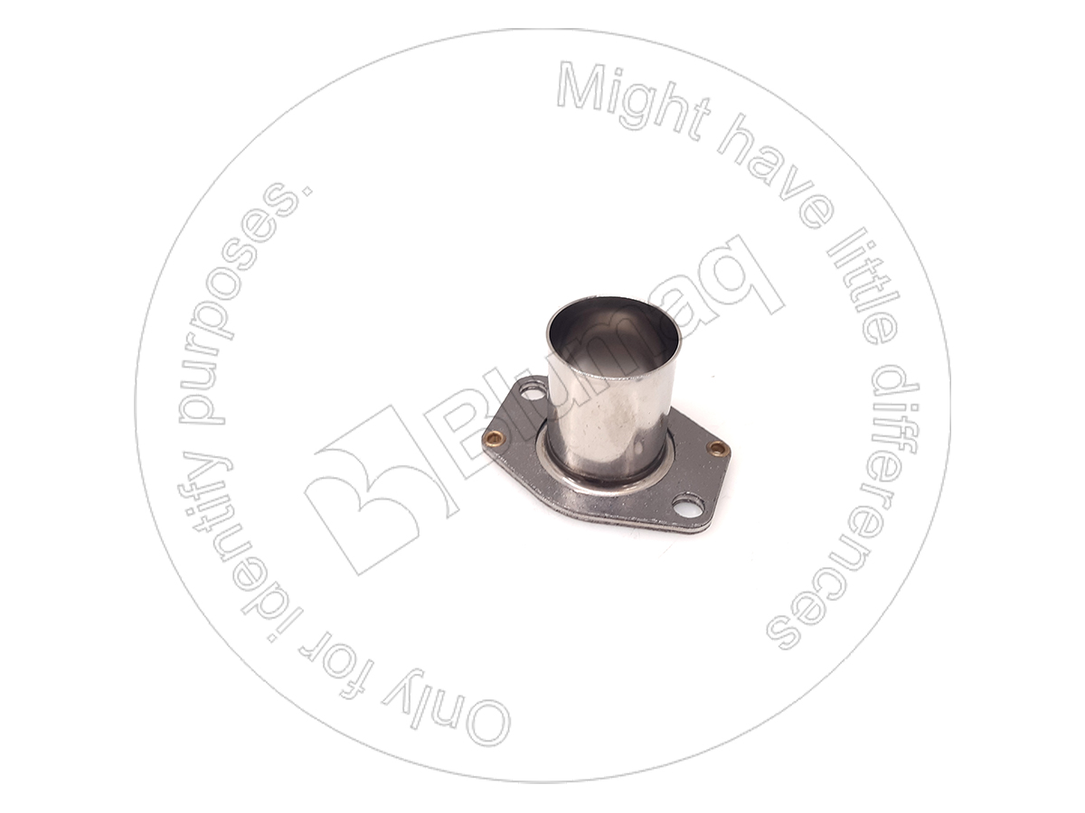 2629103 ST ВТУЛКА