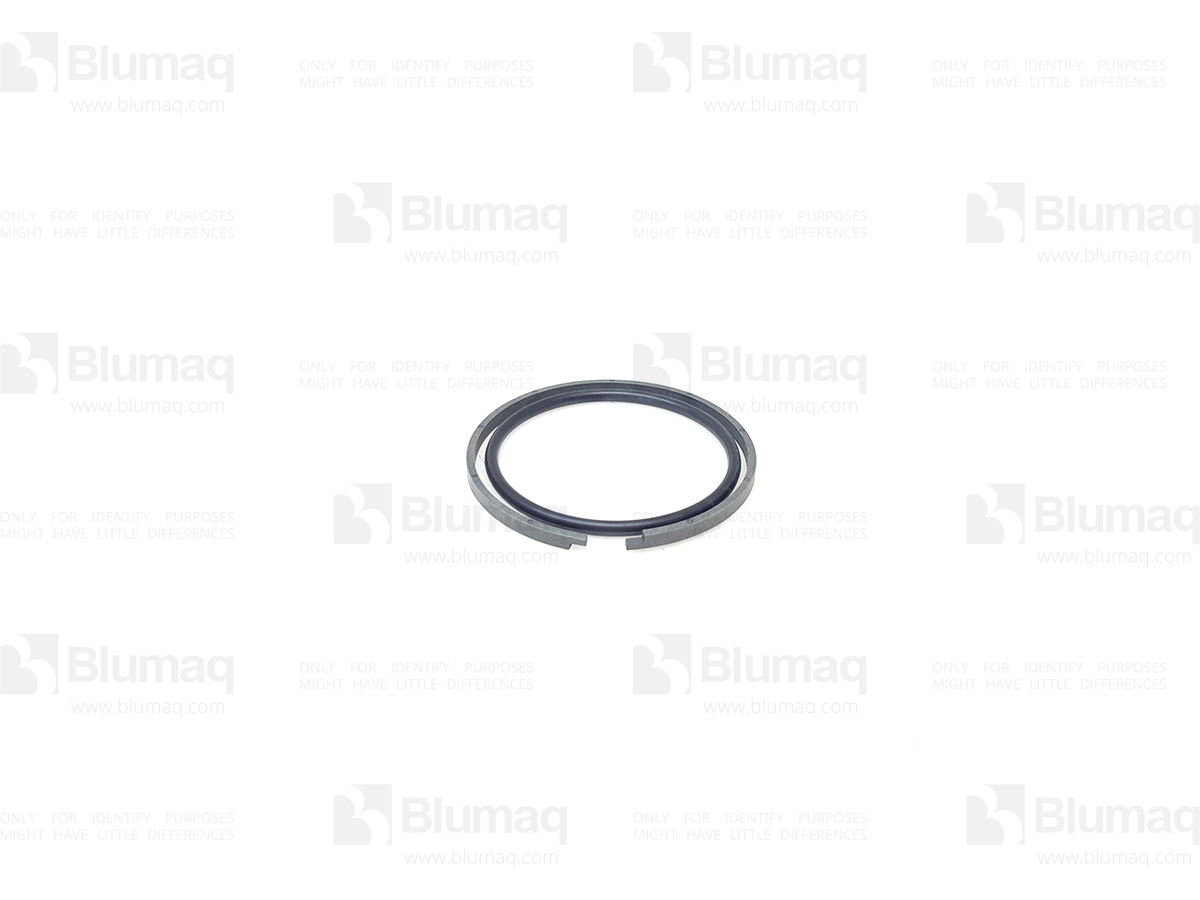 8T8281 OR УПЛОТНЕНИЕ