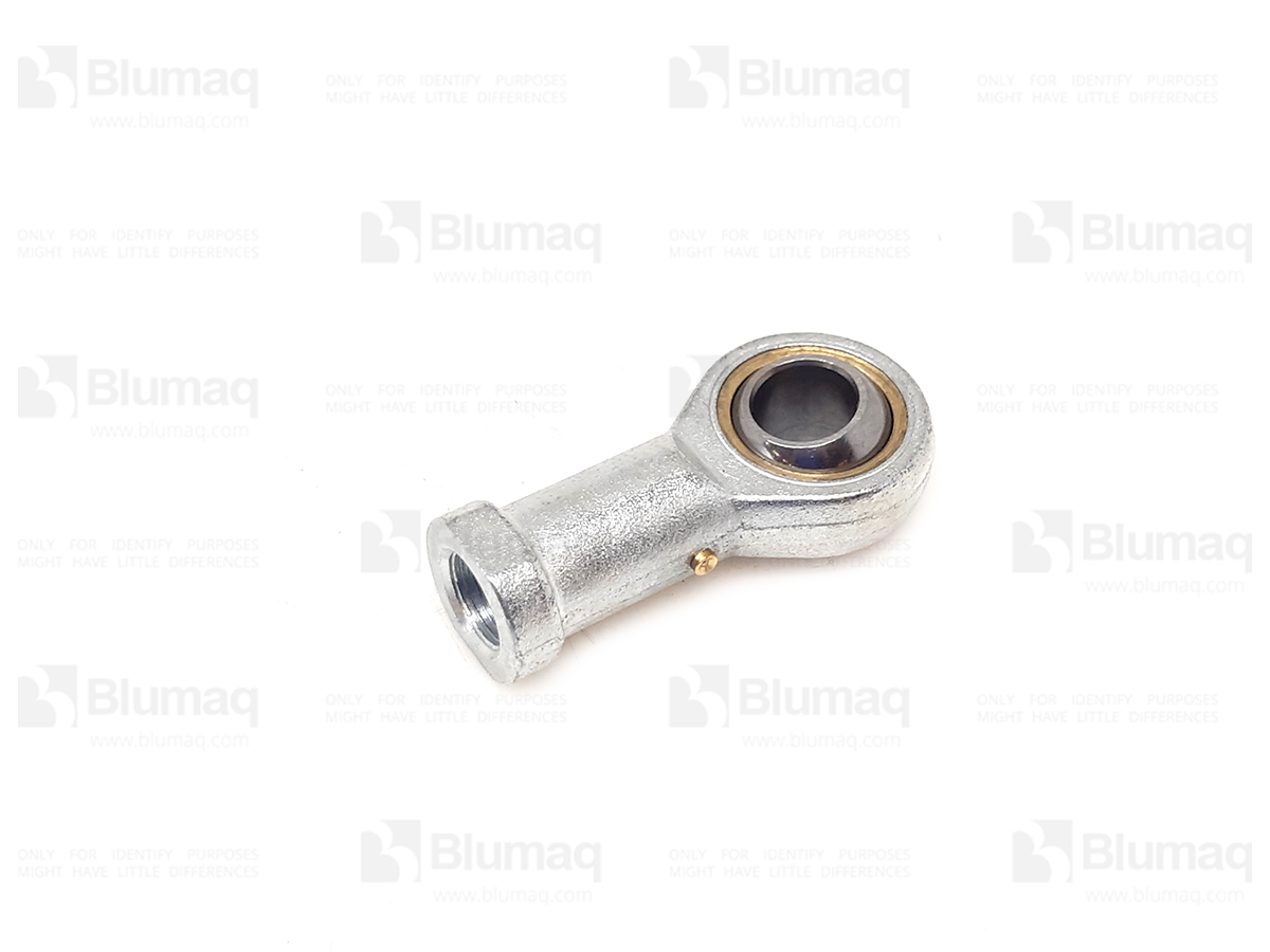 2543355 ST ROD END