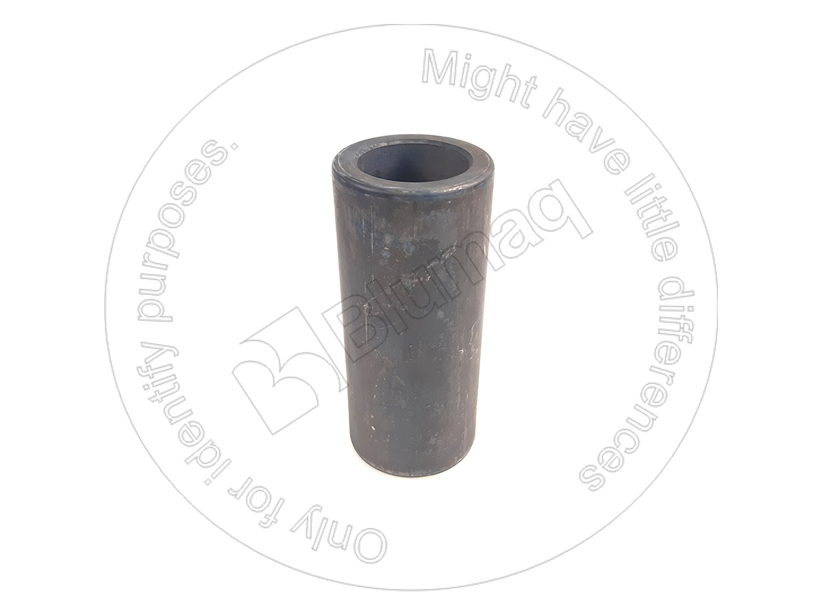 6Y2752 OE ВТУЛКА