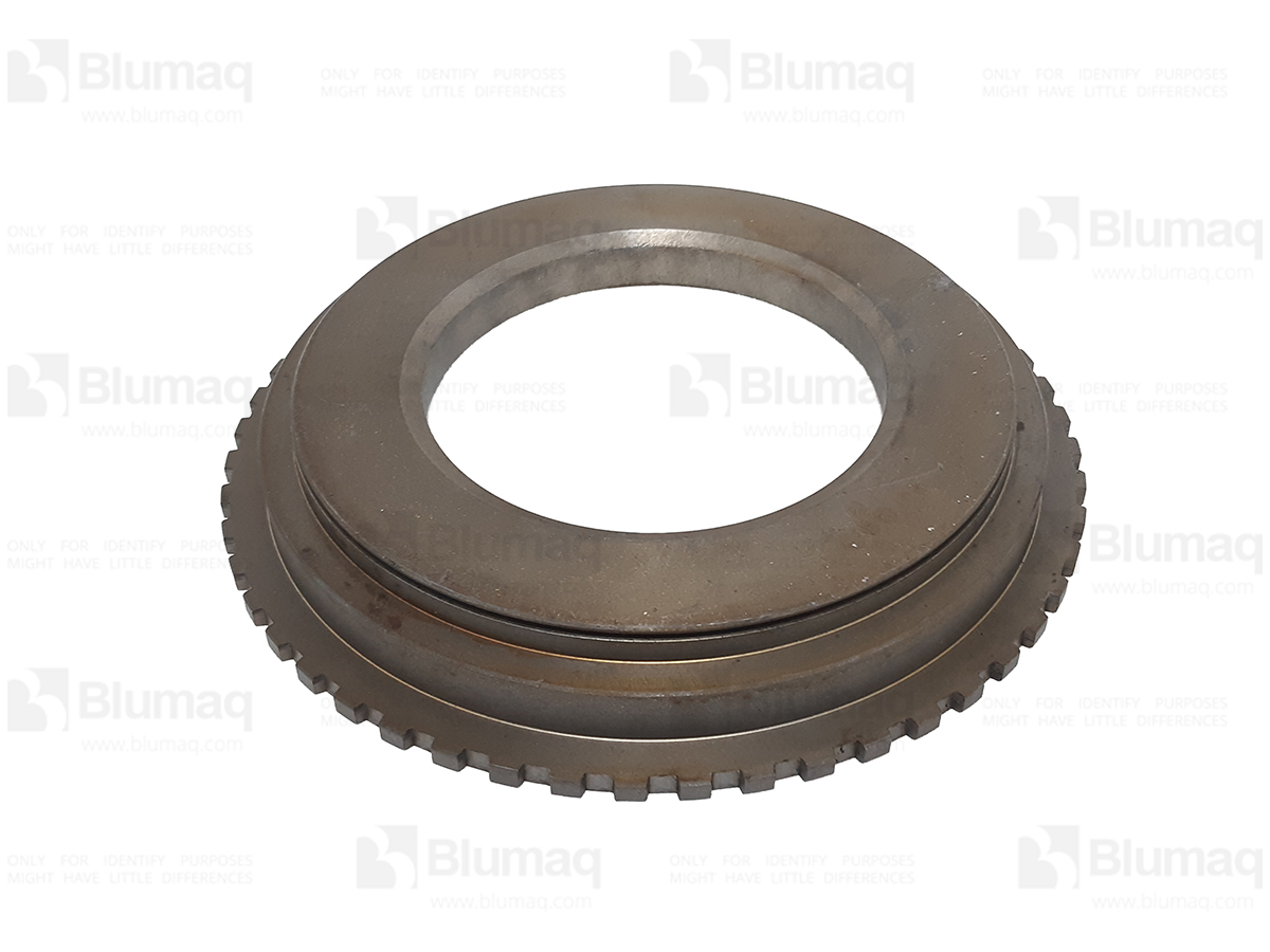 3T3057 ST ПОРШЕНЬ