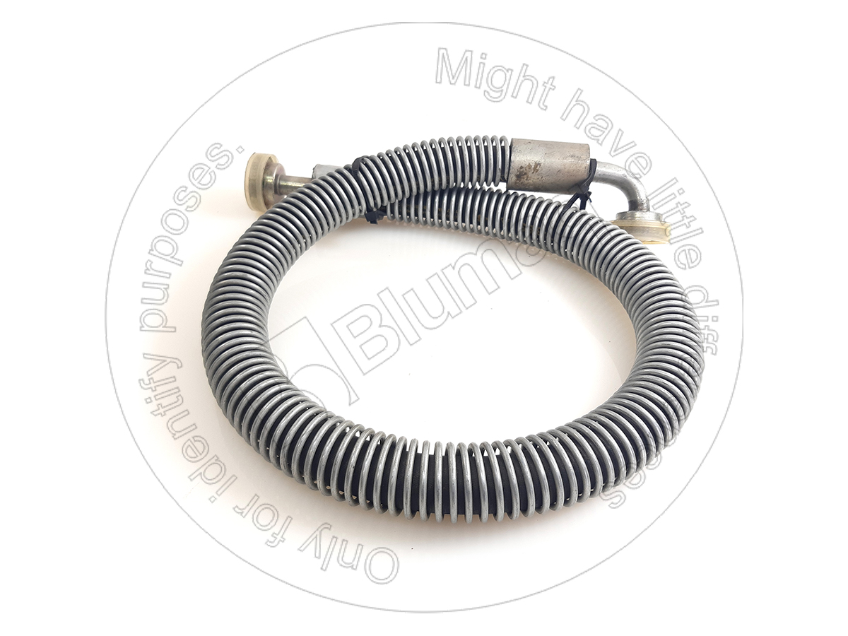 9W9082 OE ШЛАНГ