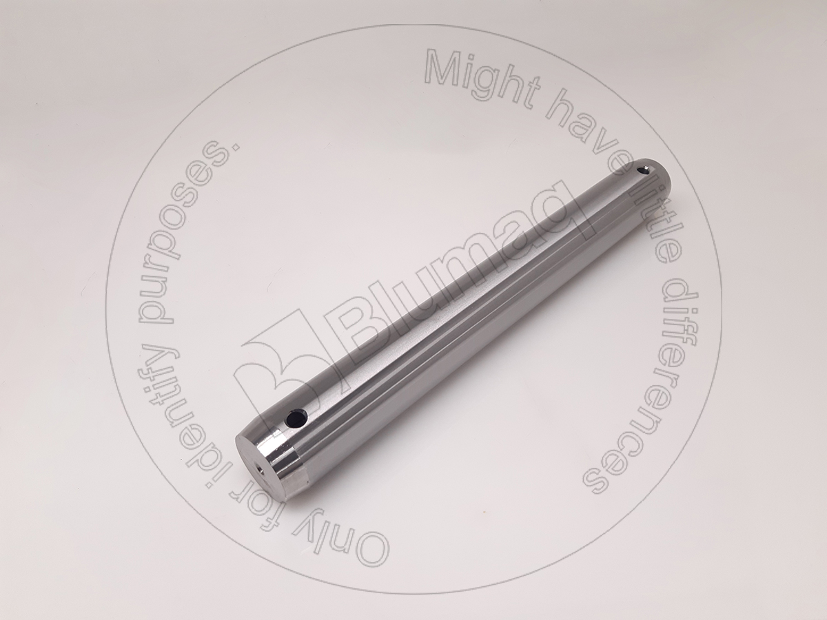 9R0160 BQ ШТИФТ