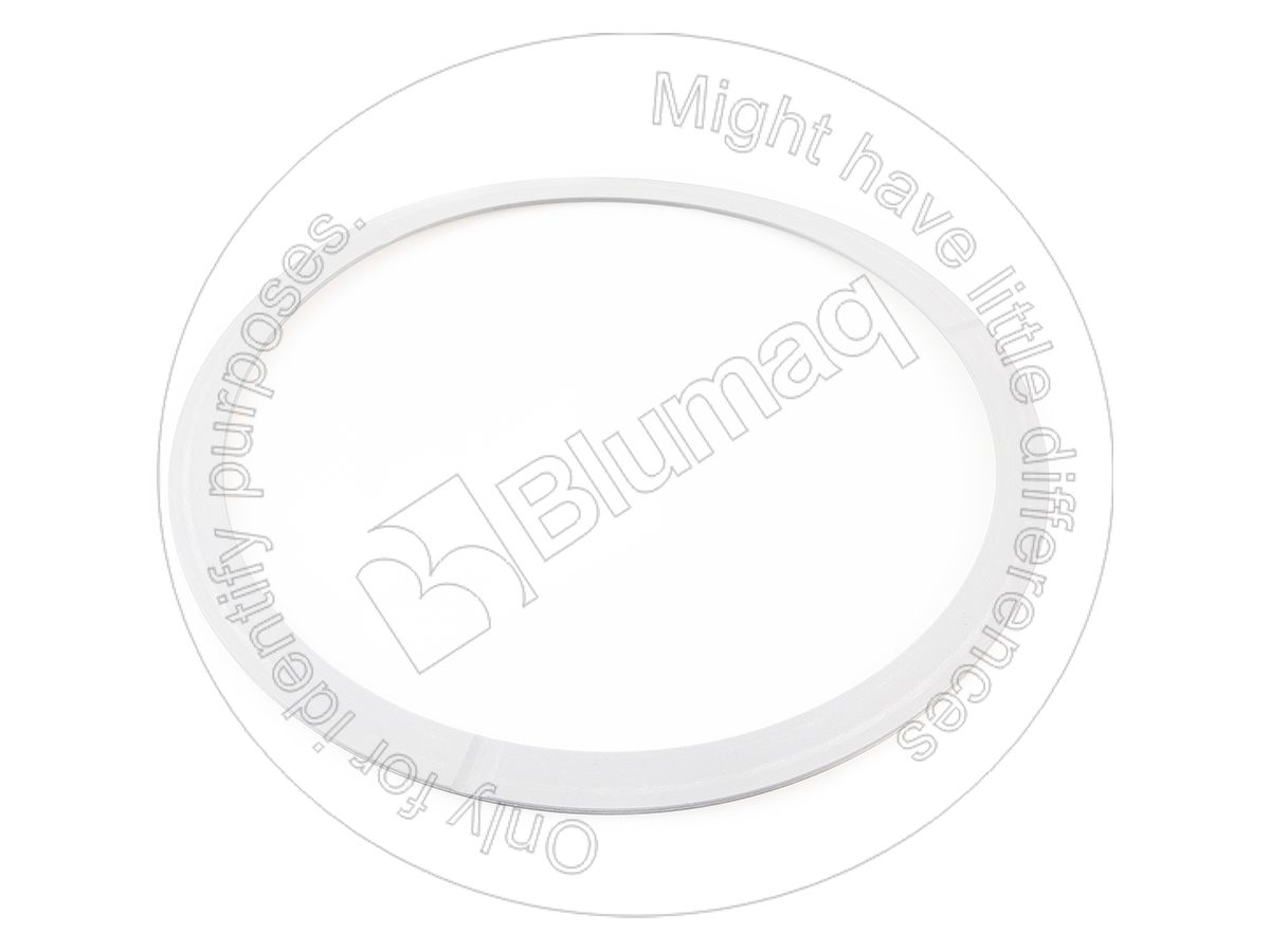 6T0850 ST ШАЙБА