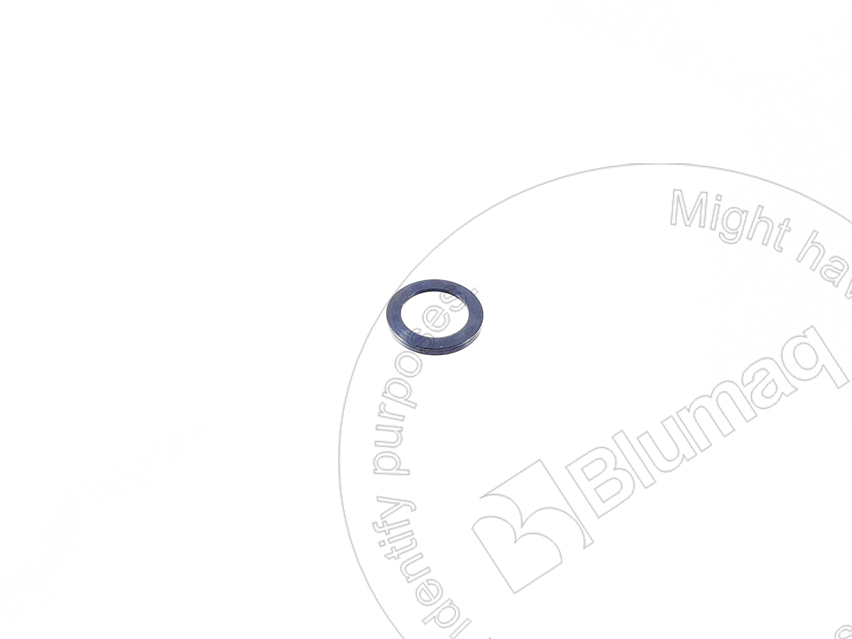 3316007 ST КОЛЬЦО КРУГЛОГО СЕЧЕНИЯ