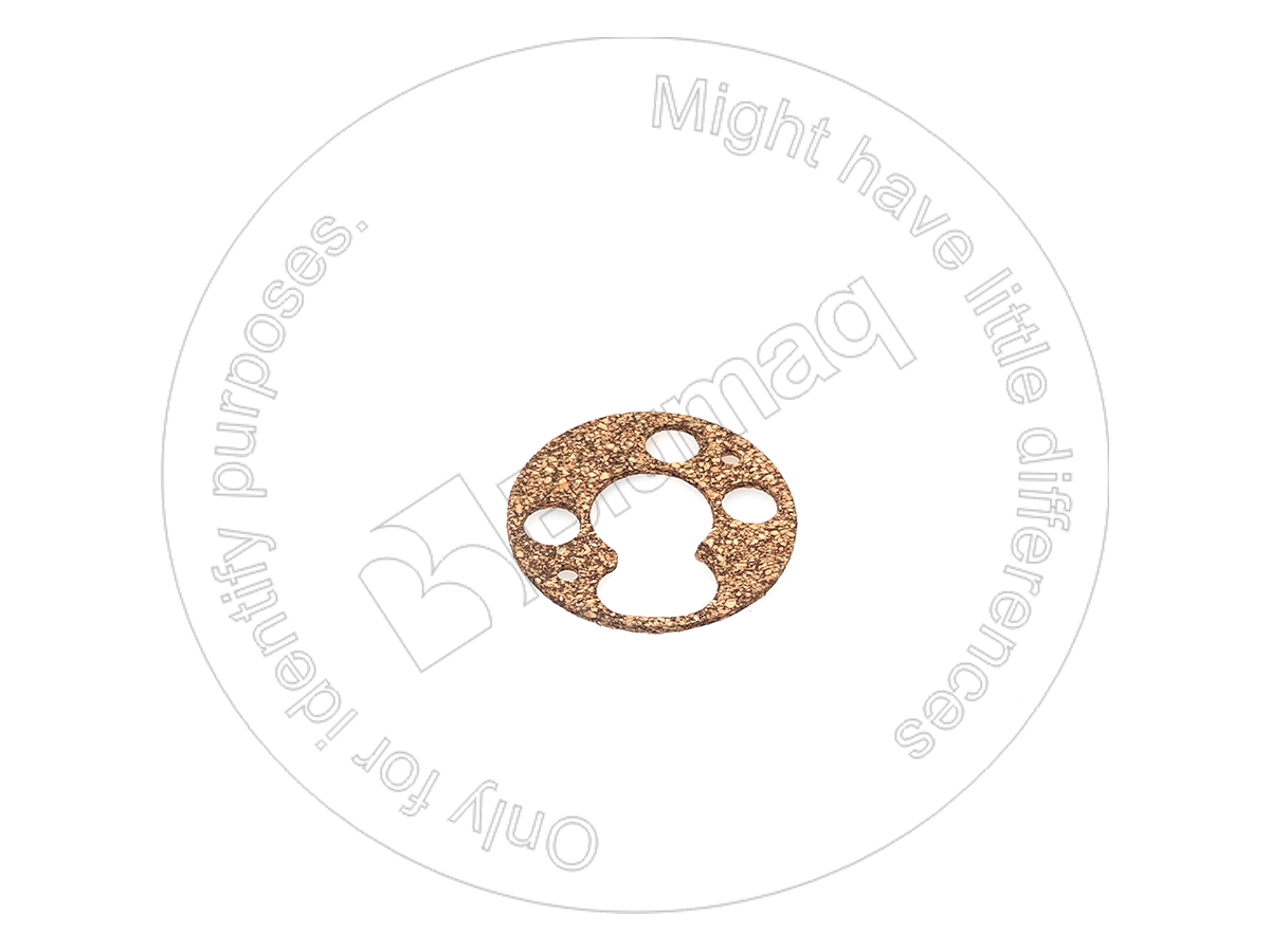 1682166 BQ ПРОКЛАДКА