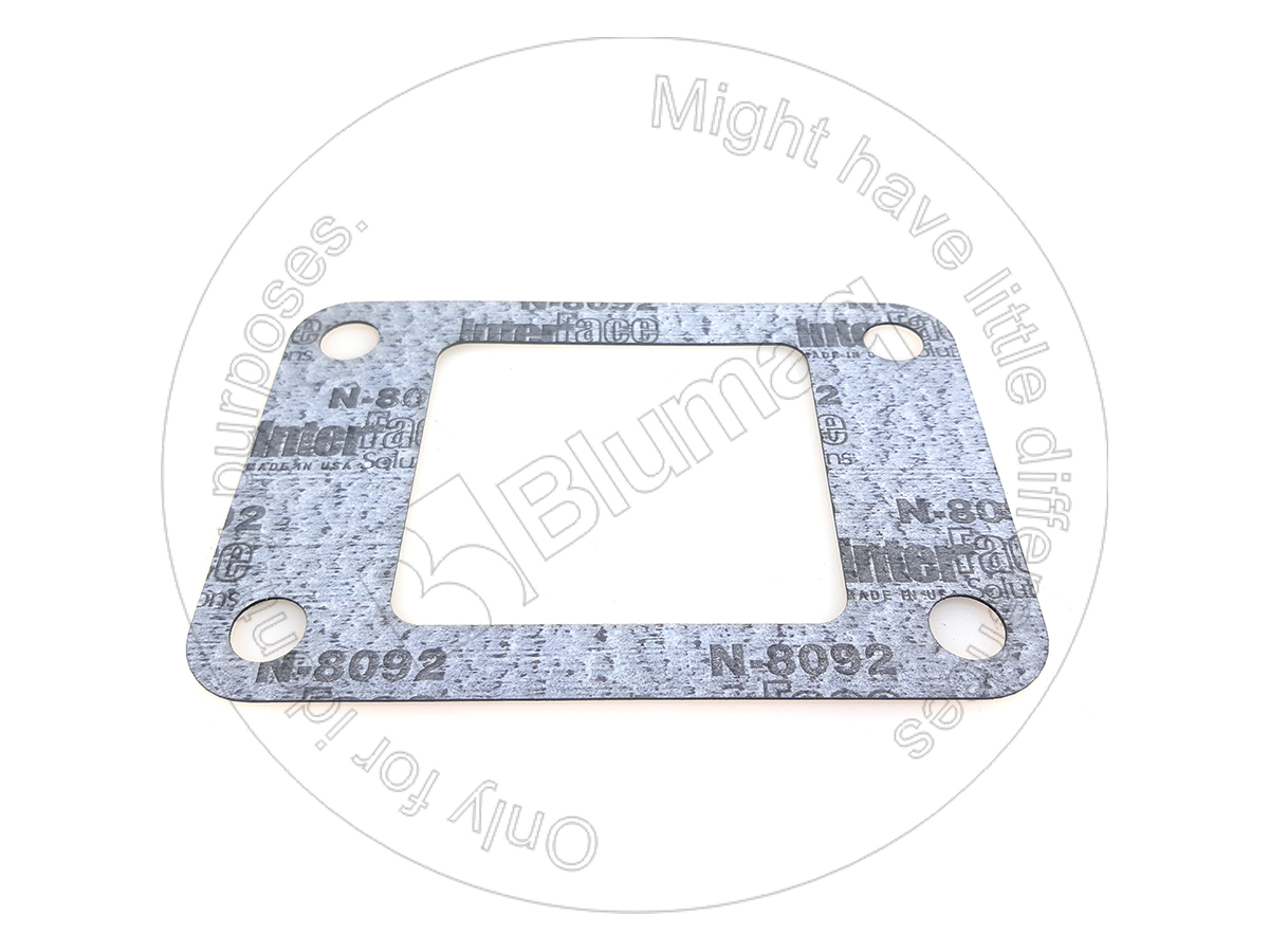 7E3506 BQ ПРОКЛАДКА