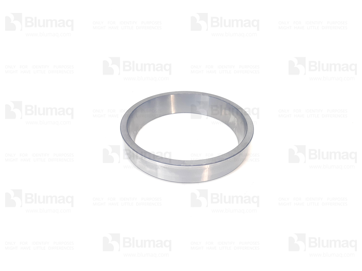 7B4956 OE ЧАШКА ПОДШИПНИКА