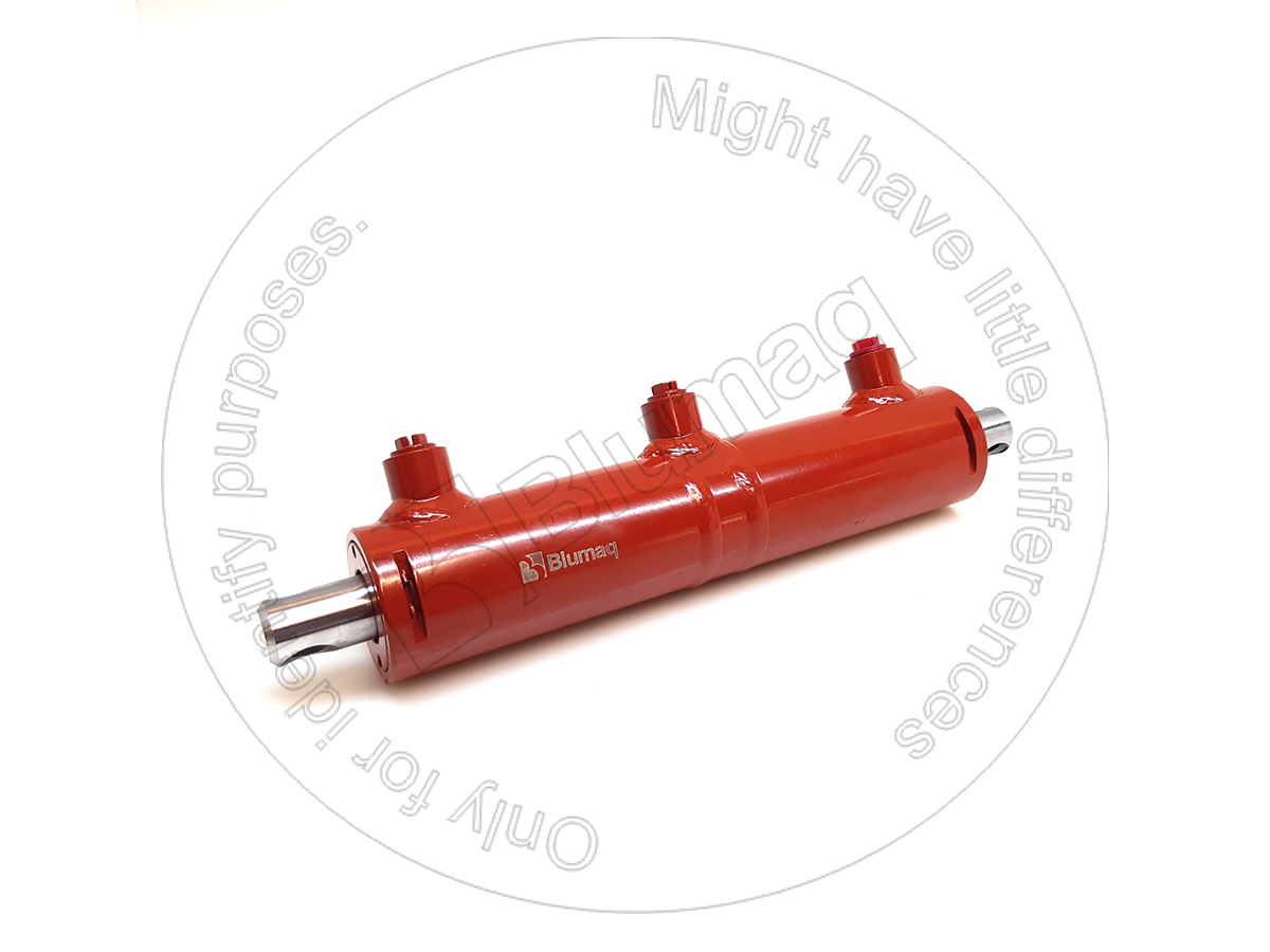 4935547 BQ CYL GP-005