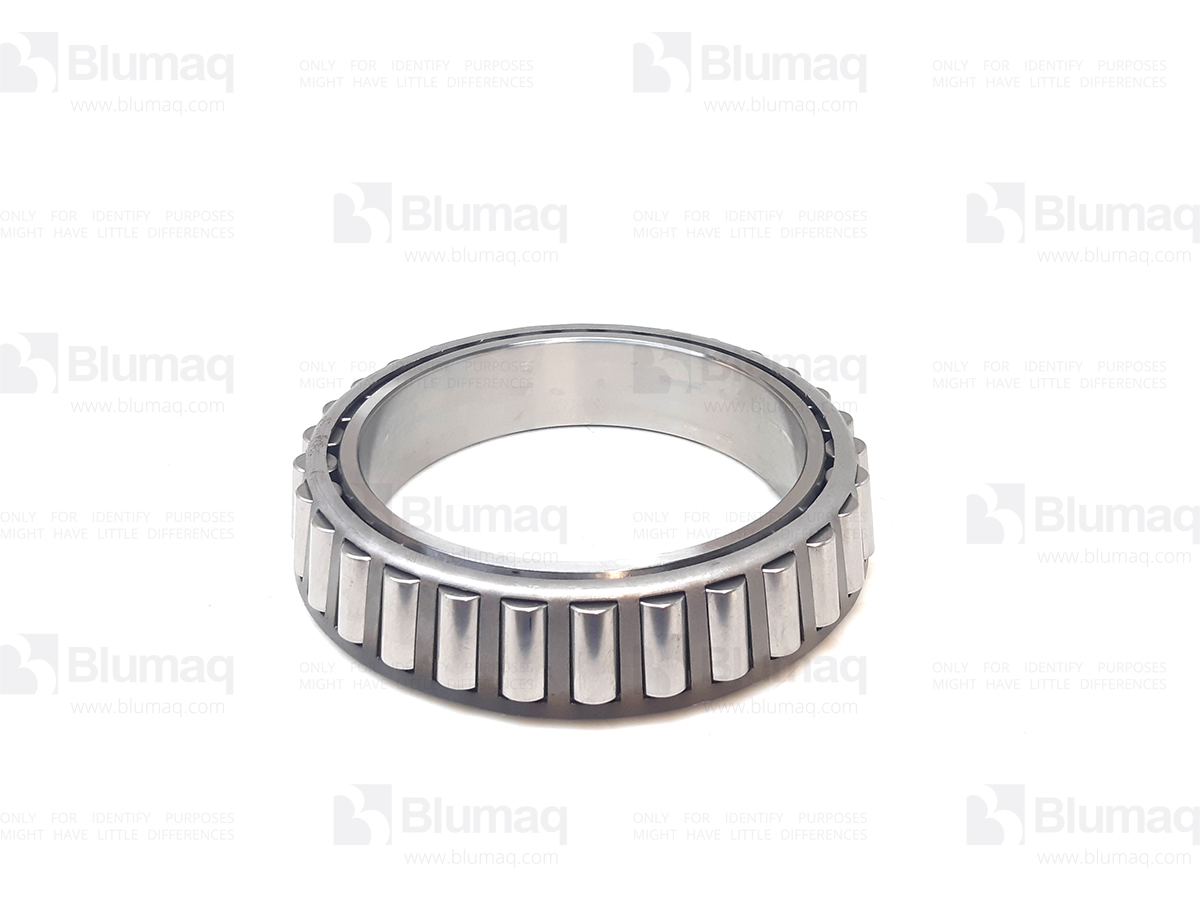 9W1546 ST КОНУС