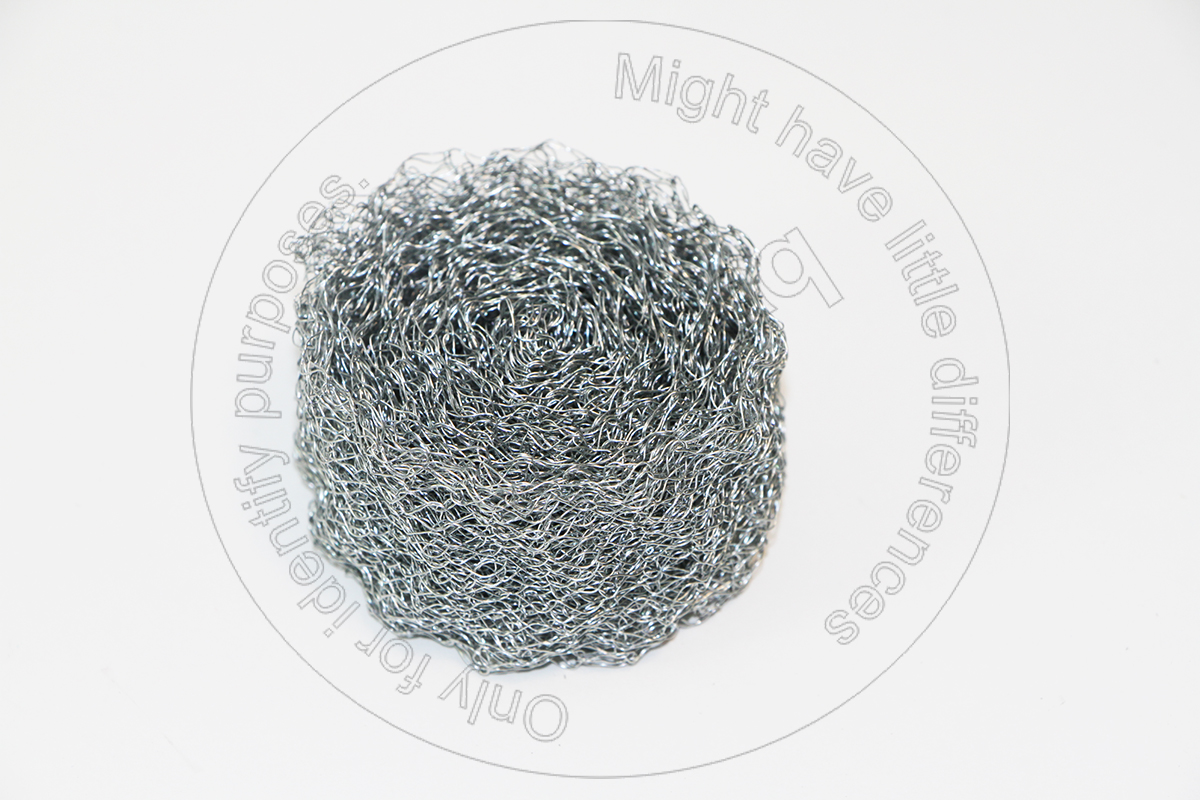 1853159 OE СЕТКА ФИЛЬТРУЮЩАЯ