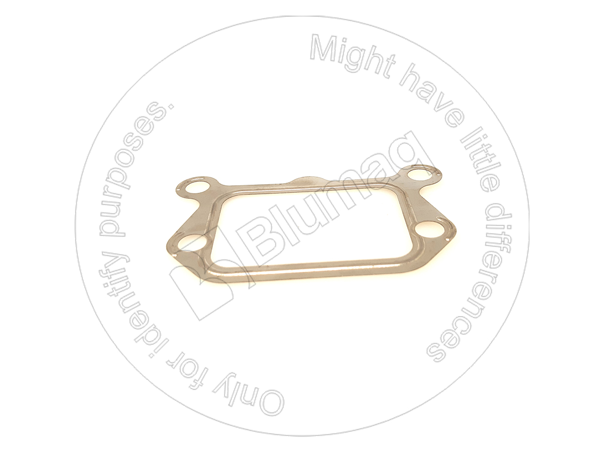 7C1240 ST ПРОКЛАДКА