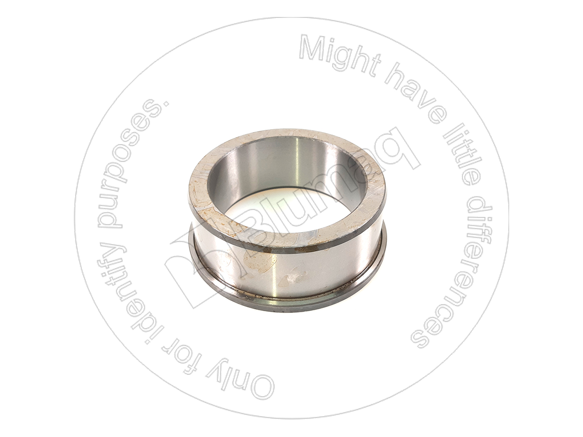6B5069 OE ПОДШИПНИК