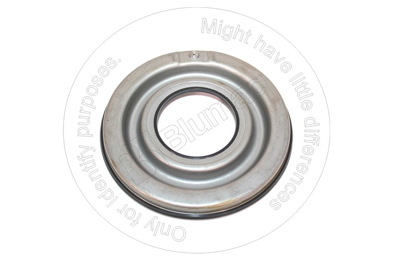 2949810 OE ПОРШЕНЬ