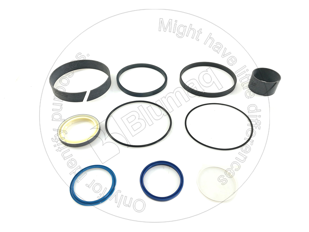 1316104 BQ НАБОР УПЛОТНЕНИЙ