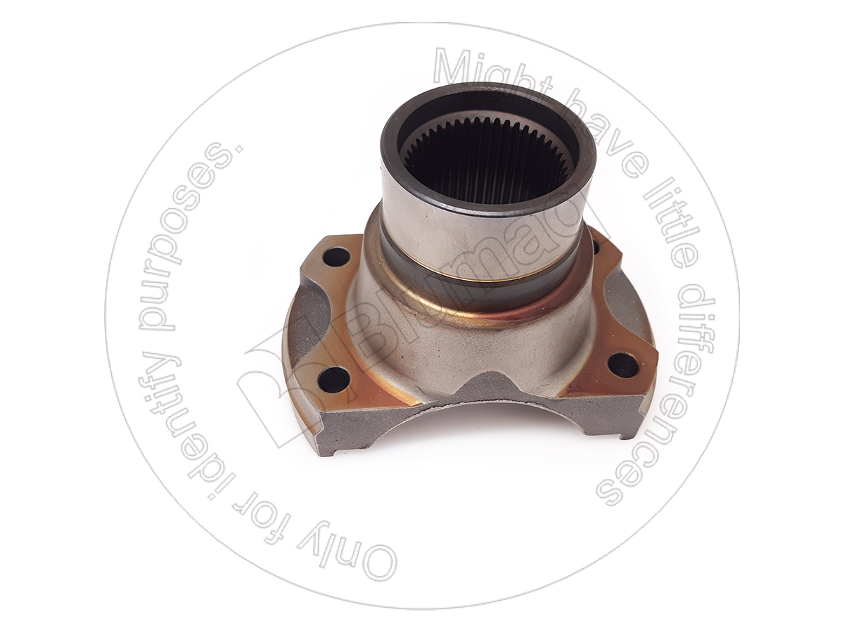 3P3450 ST ВИЛКА